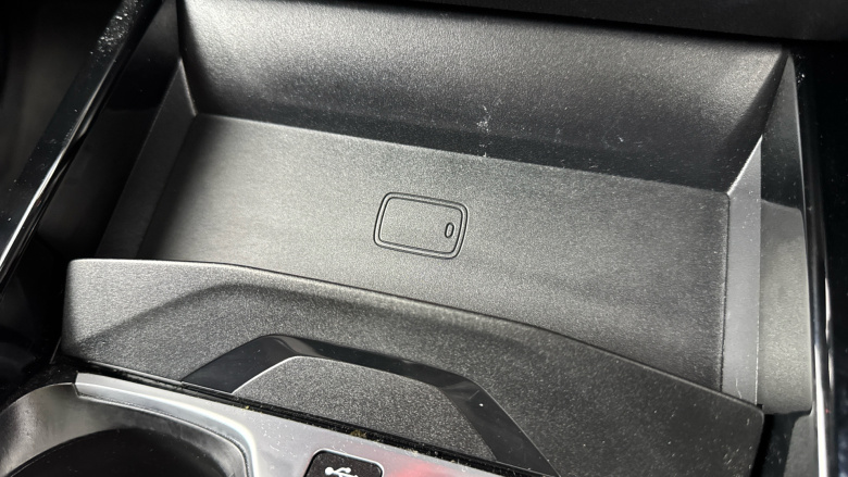 BMW 2 Series 218i [136] M Sport 4dr Petrol Saloon